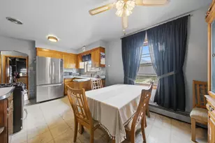 6525 W Belmont Ave, Chicago, IL 60634 - Photo 11