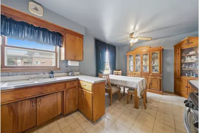 6525 W Belmont Avenue, Chicago, IL 60634 - Photo 15