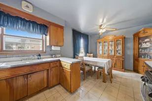 6525 W Belmont Ave, Chicago, IL 60634 - Photo 15