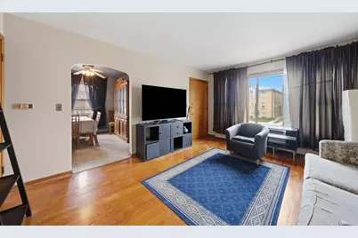 6525 W Belmont Avenue, Chicago, IL 60634 - Photo 9