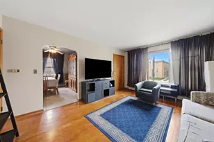 6525 W Belmont Ave, Chicago, IL 60634 - Photo 9