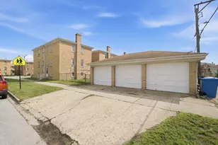 6525 W Belmont Ave, Chicago, IL 60634 - Photo 3