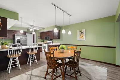 7617 W 158th Court, Orland Park, IL 60462 - Photo 7