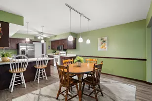 7617 W 158th Ct, Orland Park, IL 60462 - Photo 7
