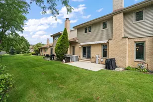 7617 W 158th Ct, Orland Park, IL 60462 - Photo 23