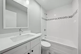 1140 Brunswick Ln, Aurora, IL 60504 - Photo 15