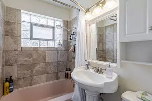 5817 S Mulligan Ave, Chicago, IL 60638 - Photo 13