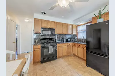 5817 S Mulligan Avenue, Chicago, IL 60638 - Photo 7