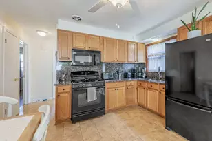 5817 S Mulligan Ave, Chicago, IL 60638 - Photo 7