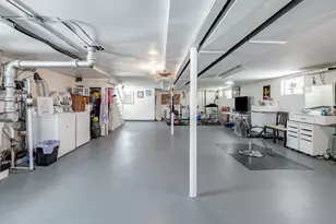 5817 S Mulligan Ave, Chicago, IL 60638 - Photo 15