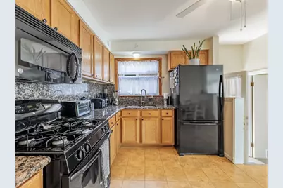5817 S Mulligan Avenue, Chicago, IL 60638 - Photo 9