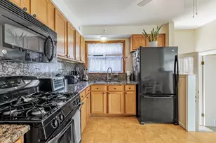 5817 S Mulligan Ave, Chicago, IL 60638 - Photo 9