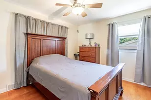 5817 S Mulligan Ave, Chicago, IL 60638 - Photo 11