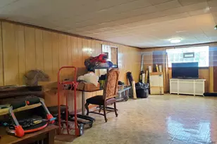 5028 W Parker Ave, Chicago, IL 60639 - Photo 23