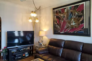 5028 W Parker Ave, Chicago, IL 60639 - Photo 5