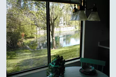 960 Shoreline Road #897, Lake Barrington, IL 60010 - Photo 3