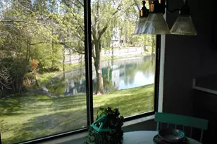 960 Shoreline Rd, Lake Barrington, IL 60010 - Photo 3