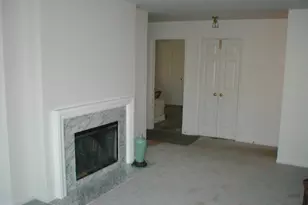 960 Shoreline Rd, Lake Barrington, IL 60010 - Photo 7