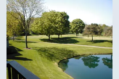 960 Shoreline Road #897, Lake Barrington, IL 60010 - Photo 9