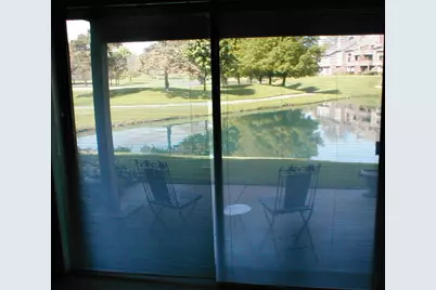 960 Shoreline Road #897, Lake Barrington, IL 60010 - Photo 11