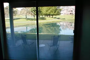 960 Shoreline Rd, Lake Barrington, IL 60010 - Photo 11