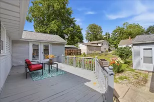 1216 S Mason St, Bloomington, IL 61701 - Photo 19