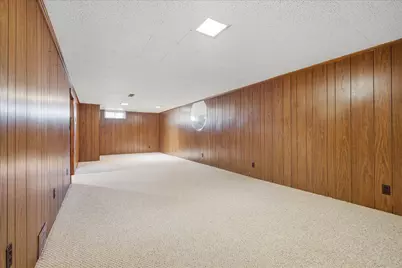 1216 S Mason Street, Bloomington, IL 61701 - Photo 15