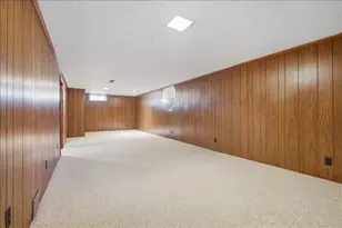 1216 S Mason St, Bloomington, IL 61701 - Photo 15