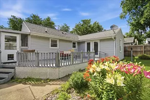 1216 S Mason St, Bloomington, IL 61701 - Photo 21