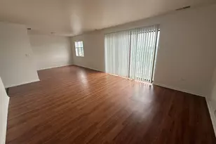 2300 N Harlem Ave, Elmwood Park, IL 60707 - Photo 5