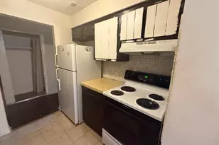 2300 N Harlem Ave, Elmwood Park, IL 60707 - Photo 25