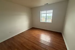 2300 N Harlem Ave, Elmwood Park, IL 60707 - Photo 11