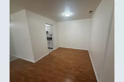2300 N Harlem Avenue #305, Elmwood Park, IL 60707 - Photo 17