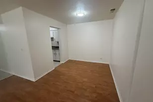 2300 N Harlem Ave, Elmwood Park, IL 60707 - Photo 17