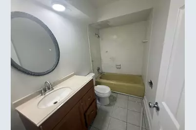 2300 N Harlem Avenue #305, Elmwood Park, IL 60707 - Photo 21