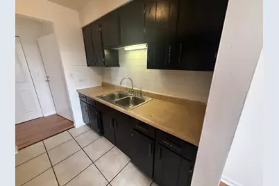 2300 N Harlem Avenue #305, Elmwood Park, IL 60707 - Photo 9