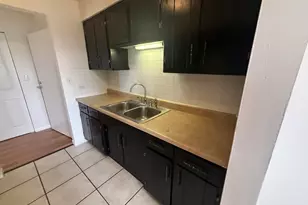 2300 N Harlem Ave, Elmwood Park, IL 60707 - Photo 9