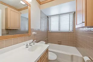 2322 Birchwood Ave, Wilmette, IL 60091 - Photo 13