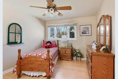2322 Birchwood Avenue, Wilmette, IL 60091 - Photo 11