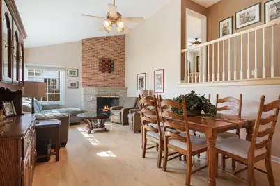 2322 Birchwood Avenue, Wilmette, IL 60091 - Photo 3