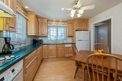 2322 Birchwood Avenue, Wilmette, IL 60091 - Photo 5