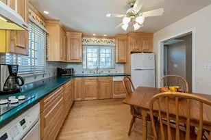 2322 Birchwood Ave, Wilmette, IL 60091 - Photo 5