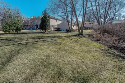 2322 Birchwood Avenue, Wilmette, IL 60091 - Photo 17