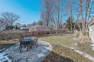 2322 Birchwood Ave, Wilmette, IL 60091 - Photo 15