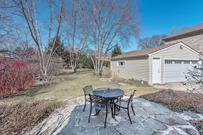 2322 Birchwood Avenue, Wilmette, IL 60091 - Photo 19