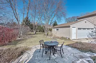 2322 Birchwood Ave, Wilmette, IL 60091 - Photo 19