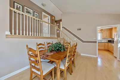 2322 Birchwood Avenue, Wilmette, IL 60091 - Photo 7