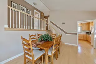 2322 Birchwood Ave, Wilmette, IL 60091 - Photo 7