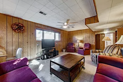 2322 Birchwood Avenue, Wilmette, IL 60091 - Photo 9