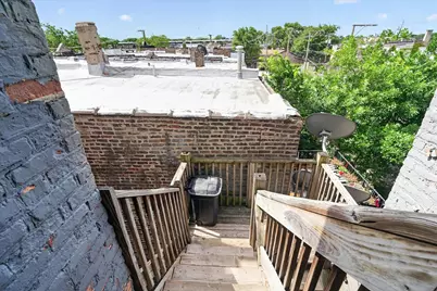 1852 S Central Park Avenue #3E, Chicago, IL 60623 - Photo 41